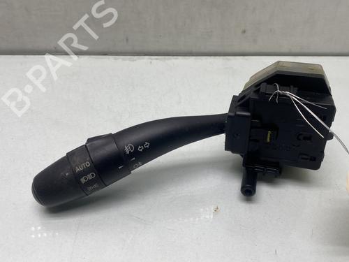 Used Switch KIA CEE'D Hatchback (ED) 1.6 CRDi 90 (90 hp) 29635095