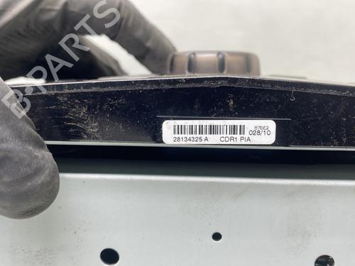 Bilradio OPEL CORSA D (S07) 1.3 CDTI (L08, L68) | BP29939863E6