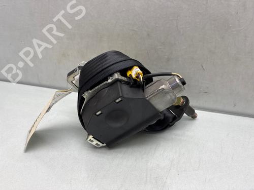 Used Front left belt tensioner Front left belt tensioner 36948552 36948552