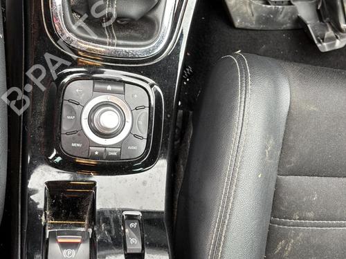 Engine control unit (ECU) RENAULT MEGANE III Hatchback (BZ0/1_, B3_) 1.6 dCi (BZ00, BZ12, BZ13) | BP26686516M57 - Image 7