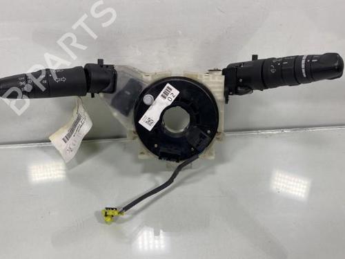 Used Steering column stalk NISSAN MICRA III (K12) 1.2 16V (80 hp) 20033122