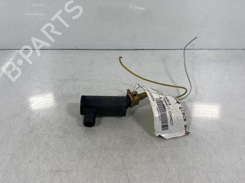 Other FORD TRANSIT CONNECT (P65_, P70_, P80_) 1.8 Di | BP20003485O1 