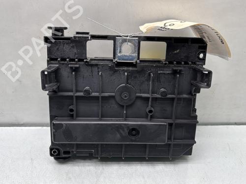 Sicherungskasten CITROËN BERLINGO MULTISPACE (B9) 1.6 HDi 110 | BP29841526E1