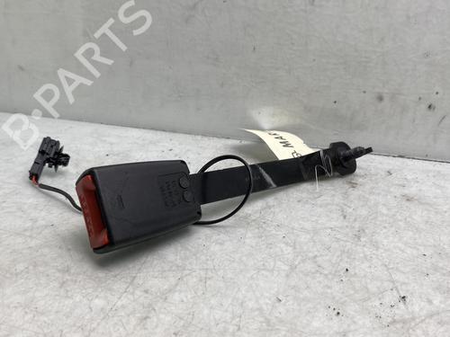 Used Pedal Pedal RENAULT CLIO III Hatchback Van (SB_, SR_) [2005-2026] 19994082 19994082