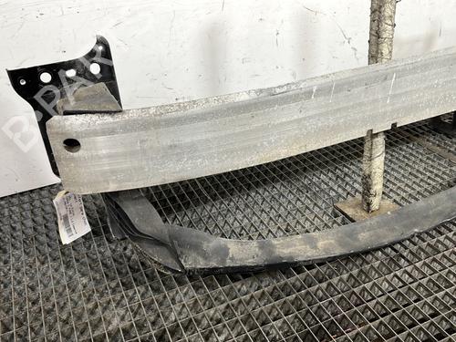 Front bumper reinforcement OPEL CORSA D (S07) 1.2 (L08, L68) | BP30107282C109