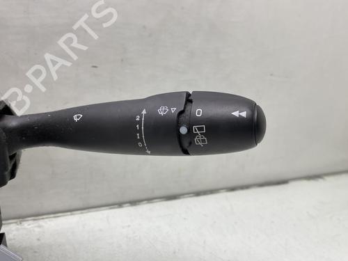 Steering column stalk PEUGEOT 308 SW I (4E_, 4H_) 1.6 HDi | BP22390559I23 