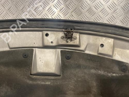 Hood SAAB 9-5 Estate (YS3E) 2.2 TiD 5363882