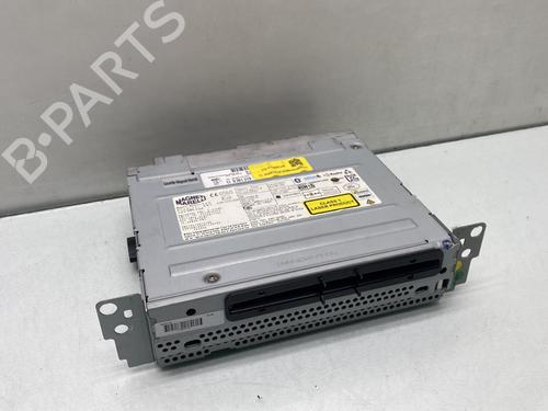 Radio MINI MINI (F56) One | BP30080127E6 