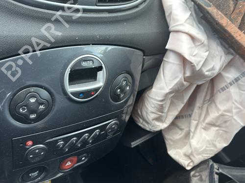 Switch RENAULT CLIO III (BR0/1, CR0/1) 1.5 dCi (BR17, CR17) | BP32682441I30  - Image 7