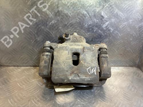 Used Right front brake caliper Right front brake caliper 21952388 21952388