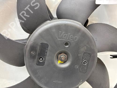 radiator-fan-citroen-c3-ii-sc_-2009-27676998 main image