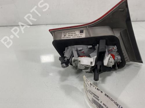 Right tailgate light AUDI A4 B7 Avant (8ED) 1.9 TDI | BP19955736C80 - Image 3
