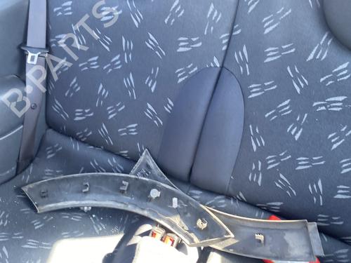 Third brake light MINI MINI (R50, R53) One | BP31834341L11  - Image 10