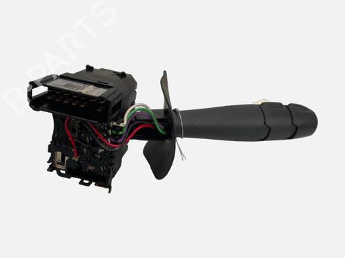 Switch DACIA SANDERO 1.5 dCi | BP39985268I30 - Image 2