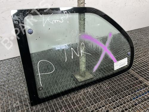 Rear left quarter glass PEUGEOT 306 Hatchback (7A, 7C, N3, N5) 1.9 D | BP29749004C93 
