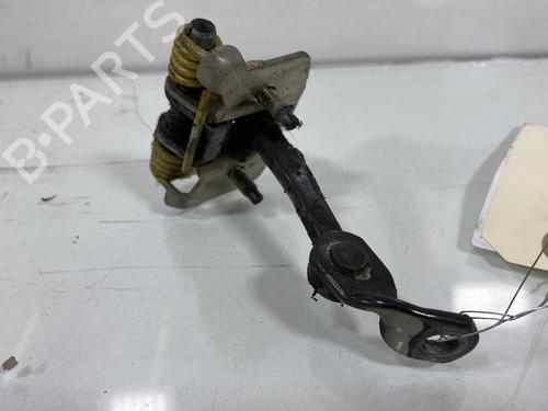 Hinge/Door check strap PEUGEOT 206 Hatchback (2A/C) 1.1 i | BP26952726C146 