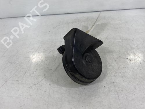 Horn OPEL ASTRA J (P10) 1.3 CDTI (68) (95 hp) 19976721