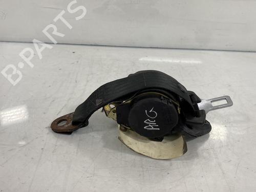 Used Rear left seatbelt Rear left seatbelt ALFA ROMEO 145 (930_) [1994-2001] 20029873 20029873