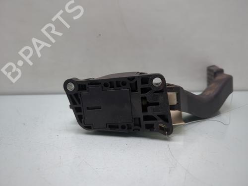 Pedal VW TAIGO (CS1) 1.5 TSI | BP30791236I4 - Image 3