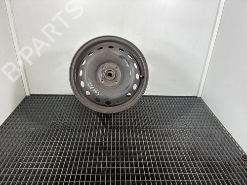 Used Rim Rim 36853066 36853066