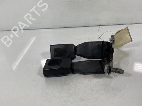 Seat buckle FORD FUSION (JU_) 1.4 TDCi | BP20031122I32 