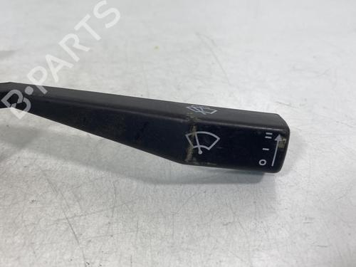 Used Steering column stalk OPEL CORSA B (S93) [1993-2009]  19981915