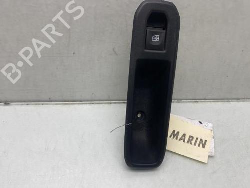 BP19966366I29 main image