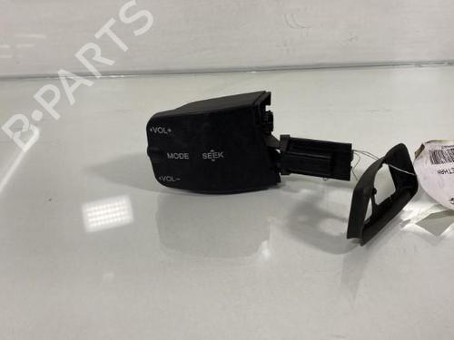 Used Switch FORD FOCUS II (DA_, HCP, DP) [2004-2013]  20006963