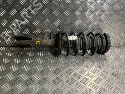 Amortisseur avant droit CHEVROLET SPARK (M300) [2009-2025]  19977653