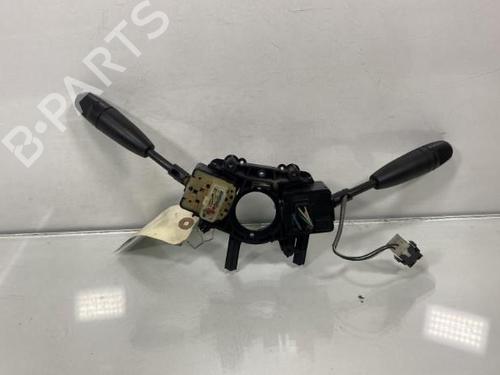 Steering column stalk CHEVROLET KALOS  | BP20006105I23  - Image 7