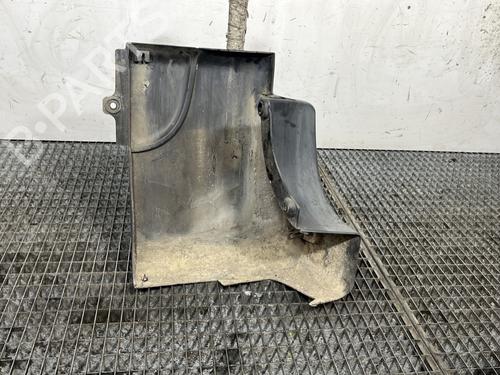 corner-bumper-renault-master-iii-van-fv-2010-32728804 main image