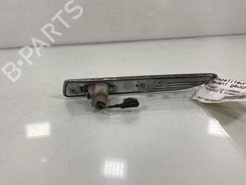 Used Left front indicator Left front indicator FORD MONDEO IV Turnier (BA7) 1.8 TDCi (125 hp) 19959928 19959928