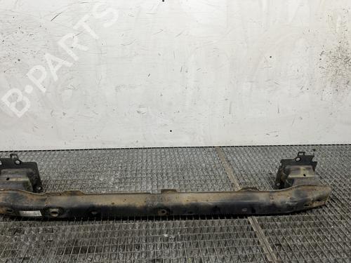 front-bumper-reinforcement-citroen-c2-jm_-2003-2004-2005-2006-2007-2008-2009-2010-2011-2012-2013-2014-2015-2016-2017-32725283 main image