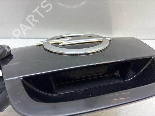 Switch OPEL ASTRA J (P10) 1.3 CDTI (68) | BP39090940I30 - Image 4
