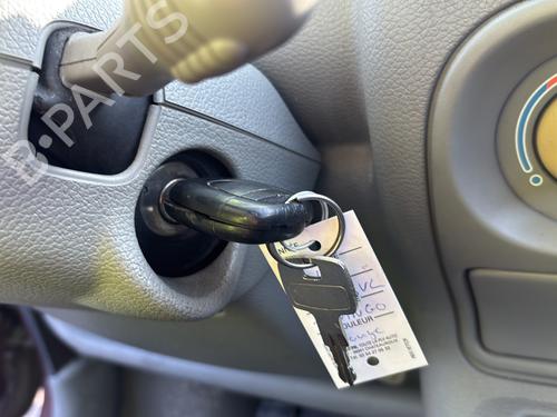 Bensintank RENAULT TWINGO I (C06_) 1.2 (C066, C068) | BP29339863C62 