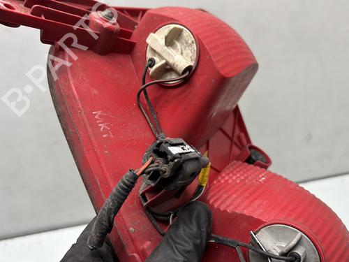 Baklys HYUNDAI KONA (OS, OSE, OSI) 1.0 T-GDi | BP29919931C36