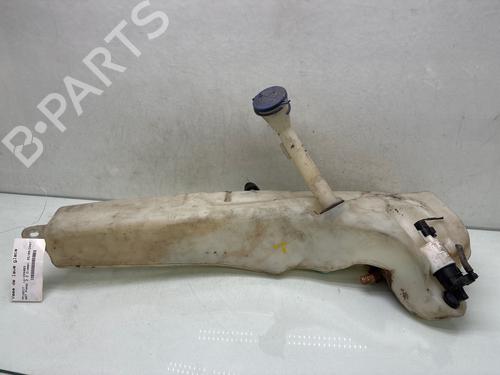 Sprinklertank PEUGEOT 607 (9D, 9U) 2.0 HDI | BP38343324C113 - Image 3