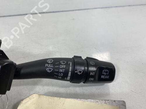 Steering column stalk HYUNDAI TUCSON (JM) 2.0 CRDi | BP19963077I23 