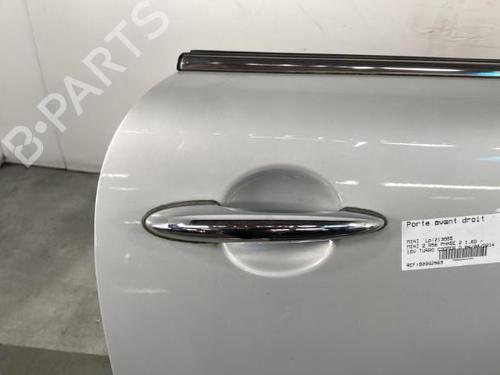 Right front door MINI MINI (R56) Cooper D | BP20483182C3 