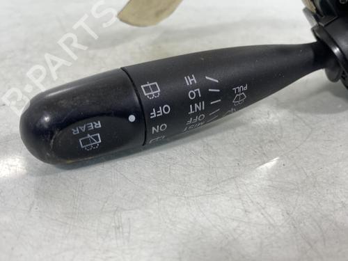 Used Steering column stalk Steering column stalk NISSAN PIXO (UA0) 1.0 (68 hp) 20026511 20026511