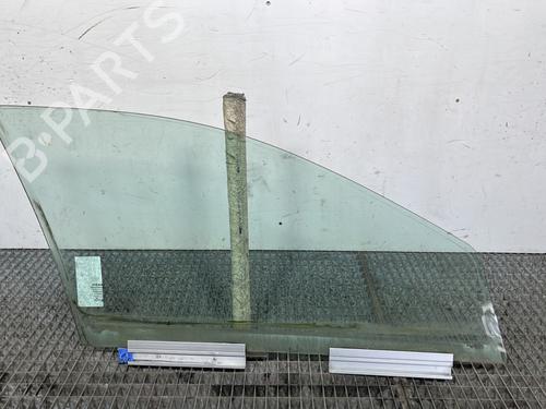 Front left door window VOLVO V70 II (285) 2.4 D | BP24136240C18 
