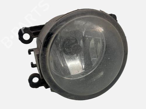 left-front-fog-light-ford-fiesta-vi-cb1-ccn-2008-39985345 main image