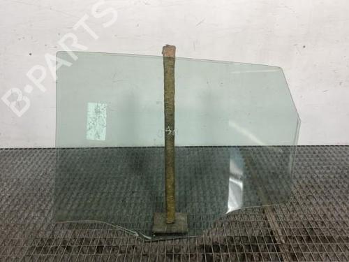 Rear right door window SEAT ARONA (KJ7, KJP) 1.6 TDI | BP19959701C21 