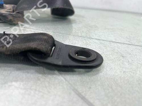 Sikkerhedssele foran venstre Sikkerhedssele foran venstre FORD C-MAX (DM2) 1.6 TDCi (90 hp) 36150090 36150090