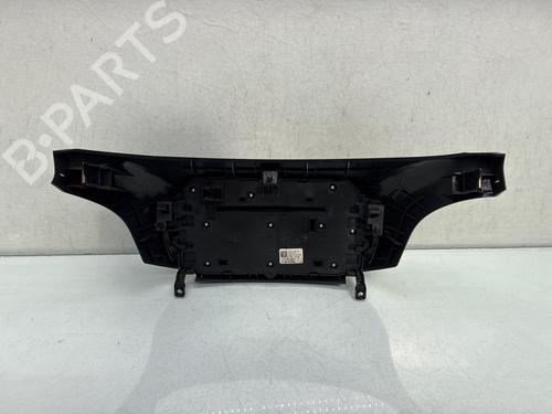 Used Climate control Climate control 38202335 38202335