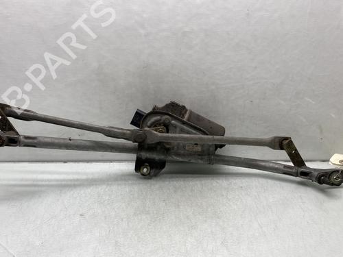 Motor limpa vidros frontal AUDI A4 B5 (8D2) 1.6 (100 hp) 25262028