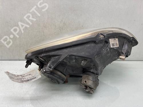 Used Left headlight Left headlight 38597891 38597891