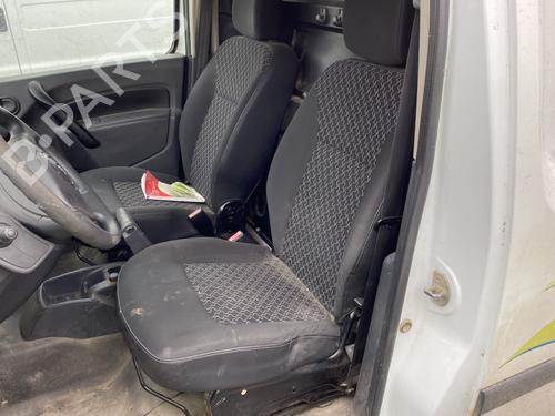 Front left window mechanism RENAULT KANGOO Express (FW0/1_) 1.5 dCi 70 (FW0A, KW0V) | BP24428591C22 - Image 10
