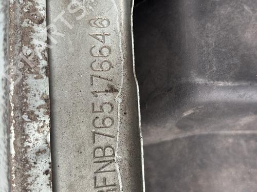 Right taillight CITROËN C5 I (DC_) 2.0 16V (DCRFNC, DCRFNF) | BP32113247C35  - Image 14