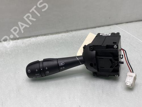 Used Switch RENAULT CLIO IV (BH_) 1.5 dCi 90 (90 hp) 24428815